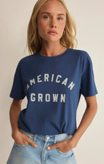True Navy