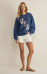 True Navy