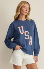 True Navy