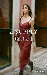 $25