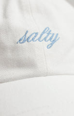 Sea Salt