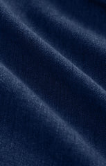 Twilight Blue