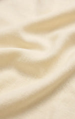 Lemon Chiffon