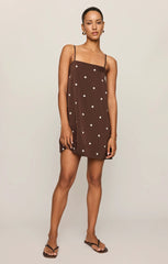 Chocolate Cherry