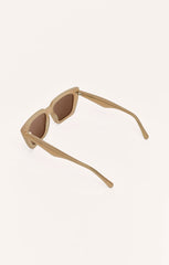 Taupe - Brown