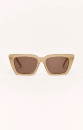 Taupe - Brown