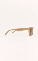 Taupe - Brown