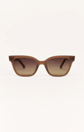 Taupe - Gradient