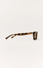 Brown Tortoise - Brown