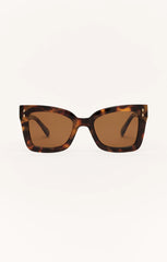 Brown Tortoise - Brown