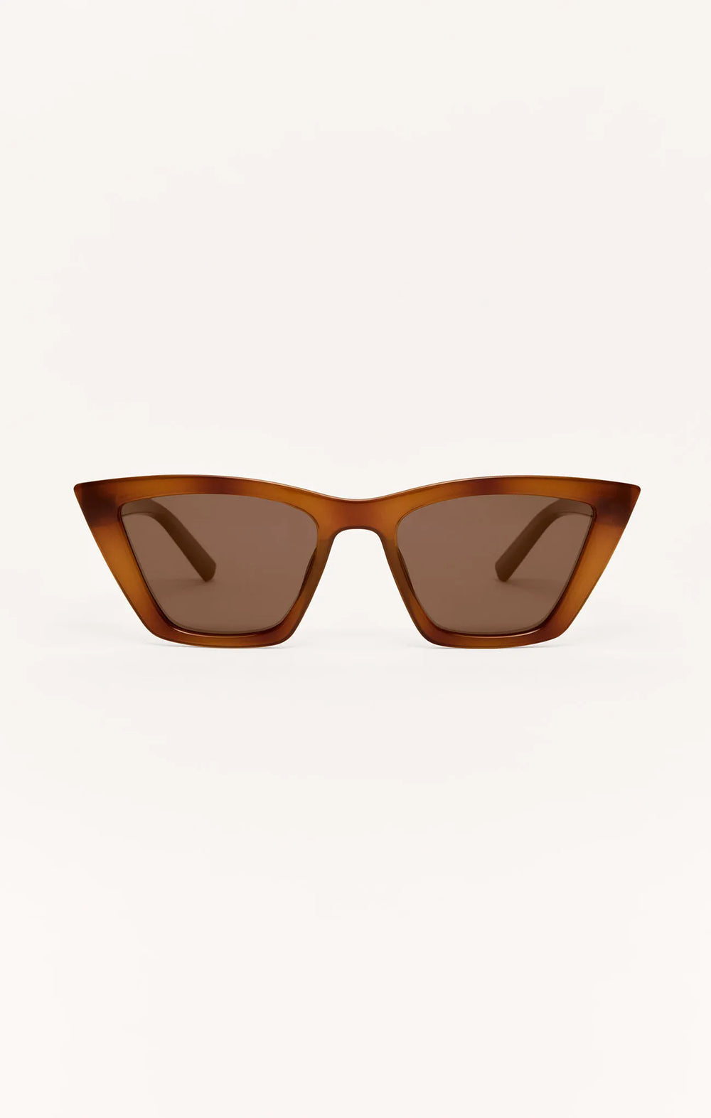 Brown Tortoise - Brown