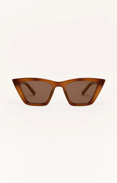Brown Tortoise - Brown