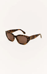 Brown Tortoise - Brown