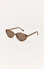 Brown Tortoise - Brown