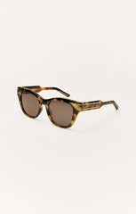 Brown Tortoise - Brown