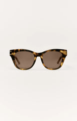 Brown Tortoise - Brown