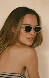 Nude - Gradient