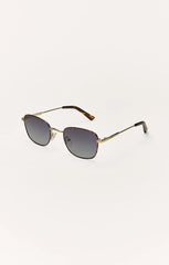 Tort Gold - Gradient