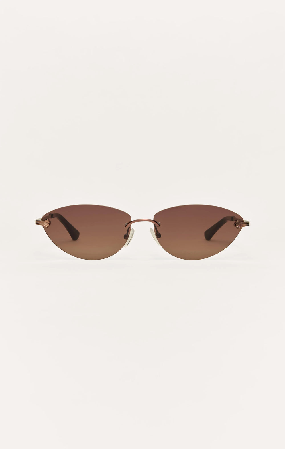 Chocolate - Gradient