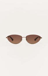 Chocolate - Gradient