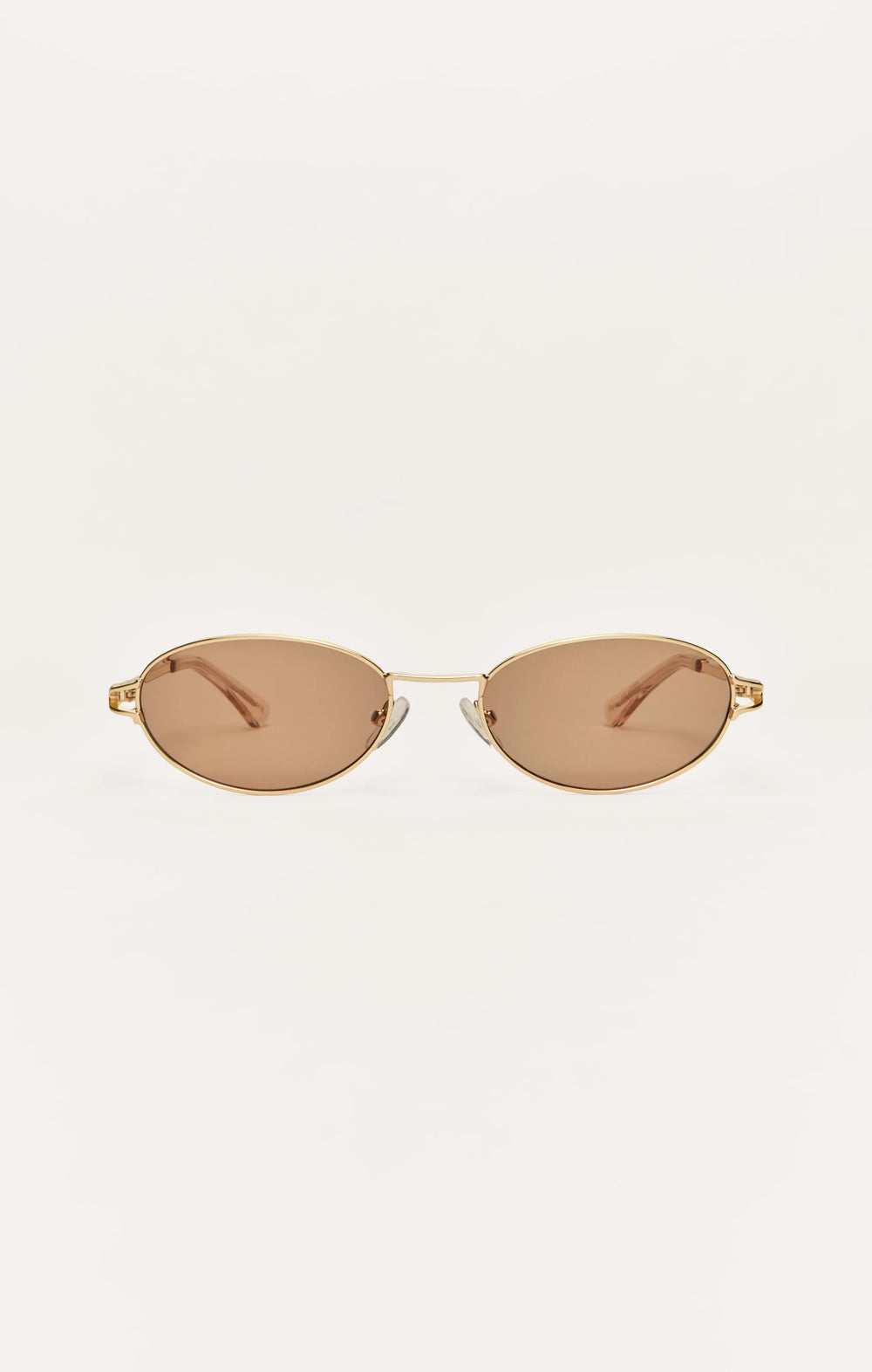 Gold - Sand