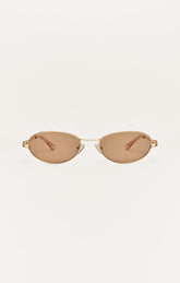 Gold - Sand