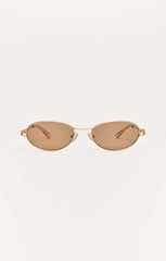 Gold - Sand