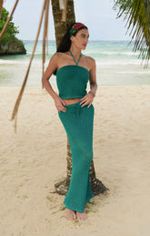 Rainforest
