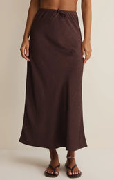 Chocolate Cherry