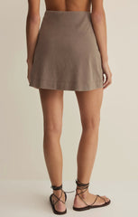 Perfectly Taupe