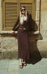 Dark Chocolate