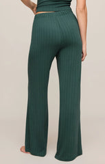 Countryside Pointelle Pant