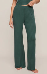 Countryside Pointelle Pant