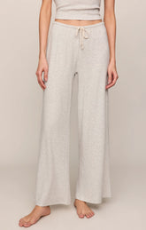 Feather Grey