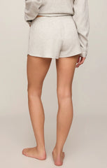 Feather Grey