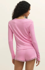 Pink Crush
