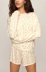 Sandstone