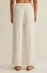 Vista Linen Pant