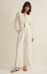 Vista Linen Pant