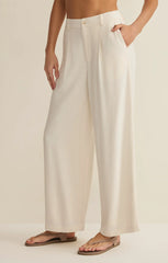 Vista Linen Pant