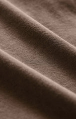 Perfectly Taupe