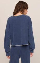 Indigo