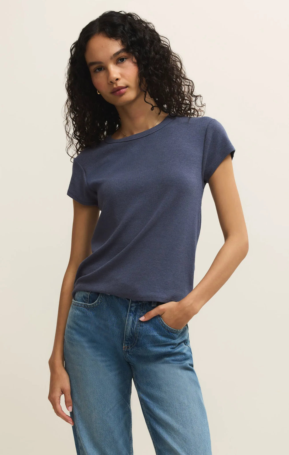 Indigo