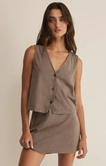 Perfectly Taupe
