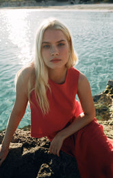Chili Pepper