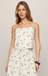 Cloud