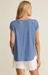 Sol Slub Tee