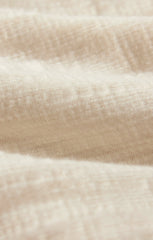 Whisper White