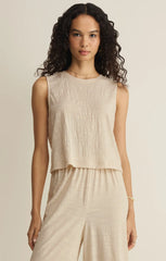 Whisper White