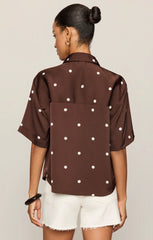 Chocolate Cherry